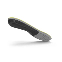 Arch Support Superfeet® Low Arch Goam Women 6.5 8 / Women 5.57 Gray
