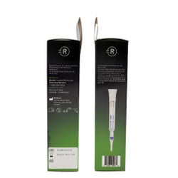 Drug Identification Test Kit Rapid Response® Benzodiazepines (BZO), Ketamine (KET), Gamma Hydroxybutyrate (GHB) 5 Tests