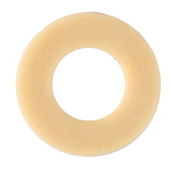 Ostomy Seal ESENTA™ Moldable For Use with Ostomy Pouch