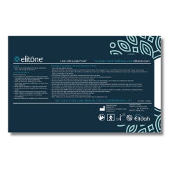 Incontinence Therapy Kit Elitone® URGE