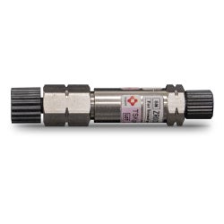 HPLC Column TSKgel® For Tosoh HLC‑723 G‑Series HbA1c Analyzers