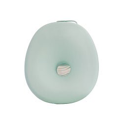 Warming Wearable Electric Breast Pump Mother's Nature W1