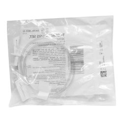 Thoracentesis Set Portex® Single Use