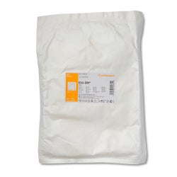 Super Absorbent Dressing EXU-DRY Anti-Shear Torso Torso