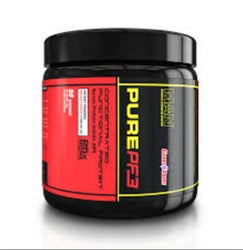 Sports Health PF-3