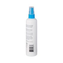 Perineal Wash Sensi-Care® Liquid 8 oz. Pump Bottle Unscented