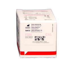 Calibrator Set AIA-Pack® Follicle Stimulating Hormone (FSH) 4 X 1 mL