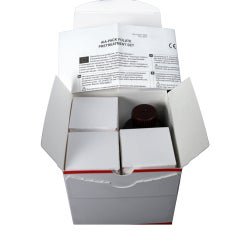 Immunoassay Reagent AIA-Pack® Folate Pretreatment For AIA Automated Immunoassay Systems