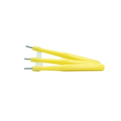 Biopsy Punch BioPunch® Dermal 2 mm OR Grade