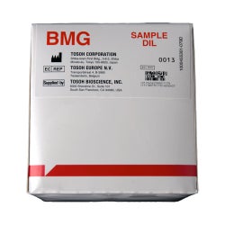 Immunoassay Reagent Diluent AIA-Pack® Beta2-Microglobulin For Tosoh Automated Immunoassay Analyzers