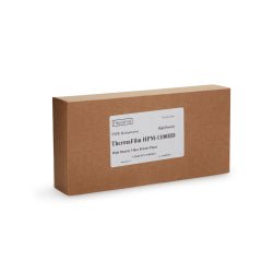 Ultrasound Video Paper ThermaFilm® Type II Roll High Density Without Grid