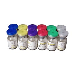 Calibrator Set AIA-Pack® CA 19-9 12 X 1 mL