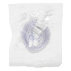 IV Extension Set Mini Bore 60 Inch Tubing