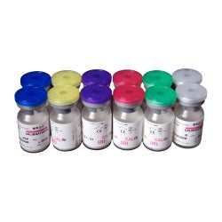 Calibrator Set AIA-Pack® Insulin 12 X 1 mL