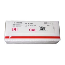 Calibrator Set AIA-Pack® Insulin 12 X 1 mL