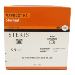 Sterilant Vaprox® HC