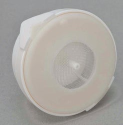Ndd Medical Technologies 3050-1