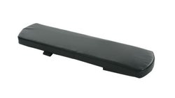 MRI CT Scan Armboard Pad For MRI CT Scan