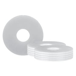 Skin Barrier Ring MaxSeal™