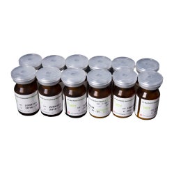 Immunoassay Reagent ST AIA-Pack® Homocysteine Pretreatment Set For AIA Automated Immunoassay Systems