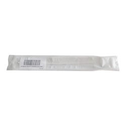 Gynosampler Curette Gynosampler® For Endometrial Sampling