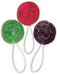 Medibadge 4066