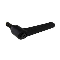 Articulation Handle Kit Midmark® For 204 Manual Examination Table