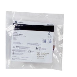 Enteral Feeding Pump Bag Set Kangaroo™ ePump™ 1000 mL DEHP-Free PVC NonSterile
