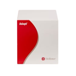Skin Barrier Ring Adapt™ Slim