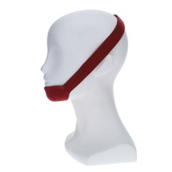 CPAP Mask Component CPAP Chin Strap PureSom