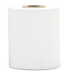 Printer Paper Rolls McKesson Consult™ McKesson 120 or McKesson Consult™ U120 Ultra Urine Analyzer