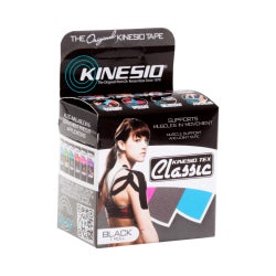 Motion 1 CKT95024