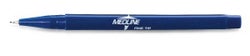 Skin Marker with Ruler and Labels Gentian Violet Ink Sterile Full Size Fine Tip