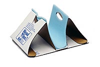 Morrison Medical Products 1460-10