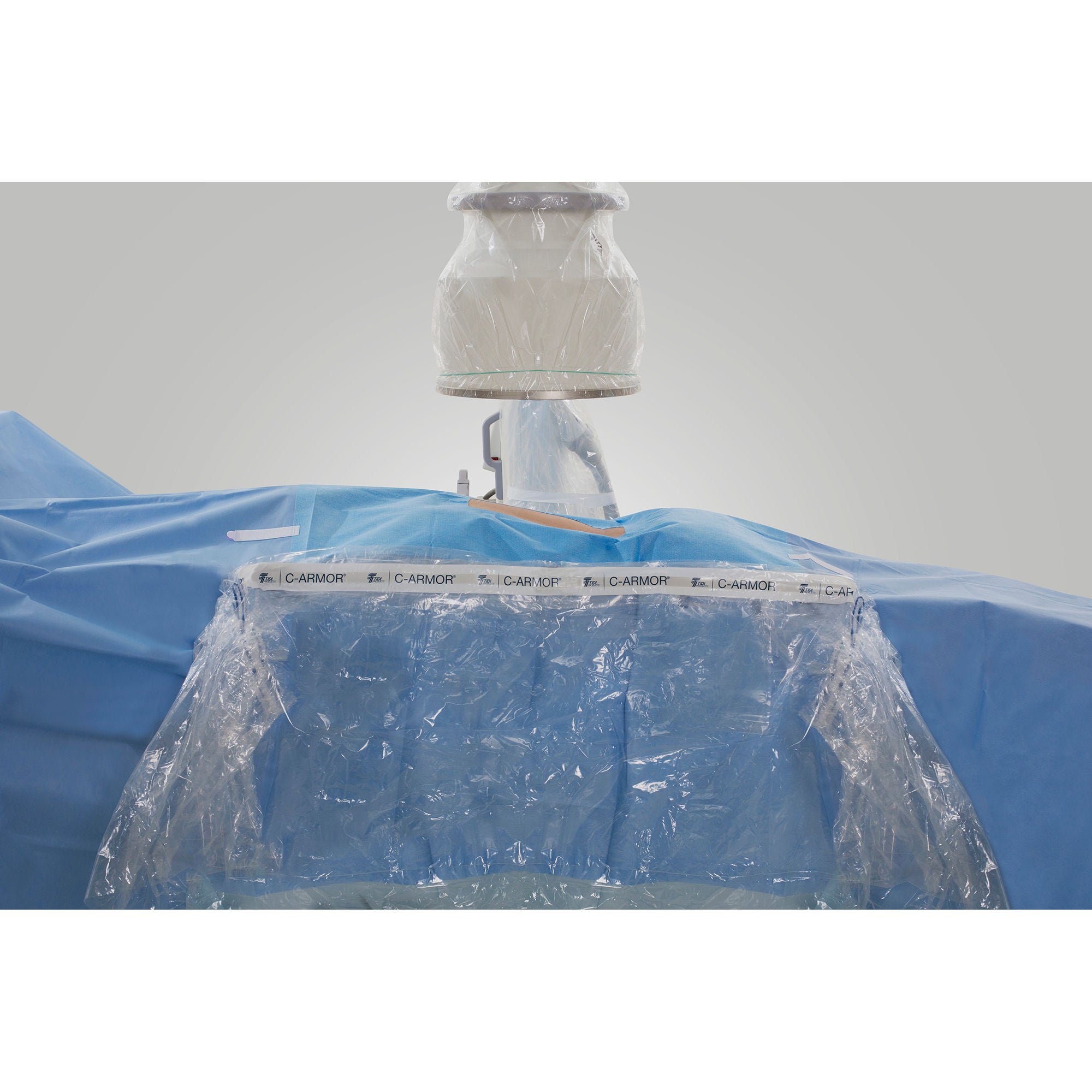 C-Armor C-Arm Drape MK 1032343