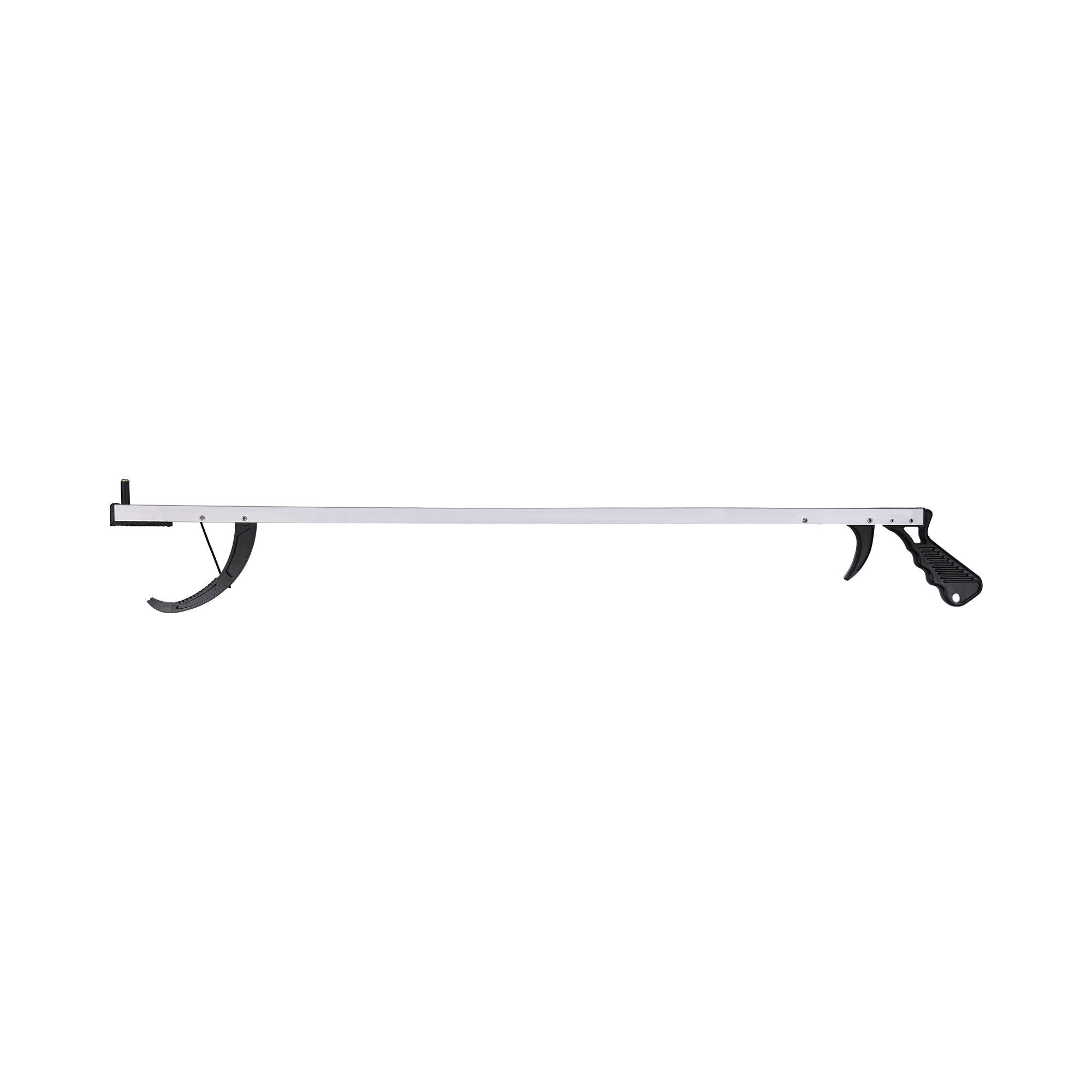 Reaching Aid McKesson 32 Inch Length - McKesson