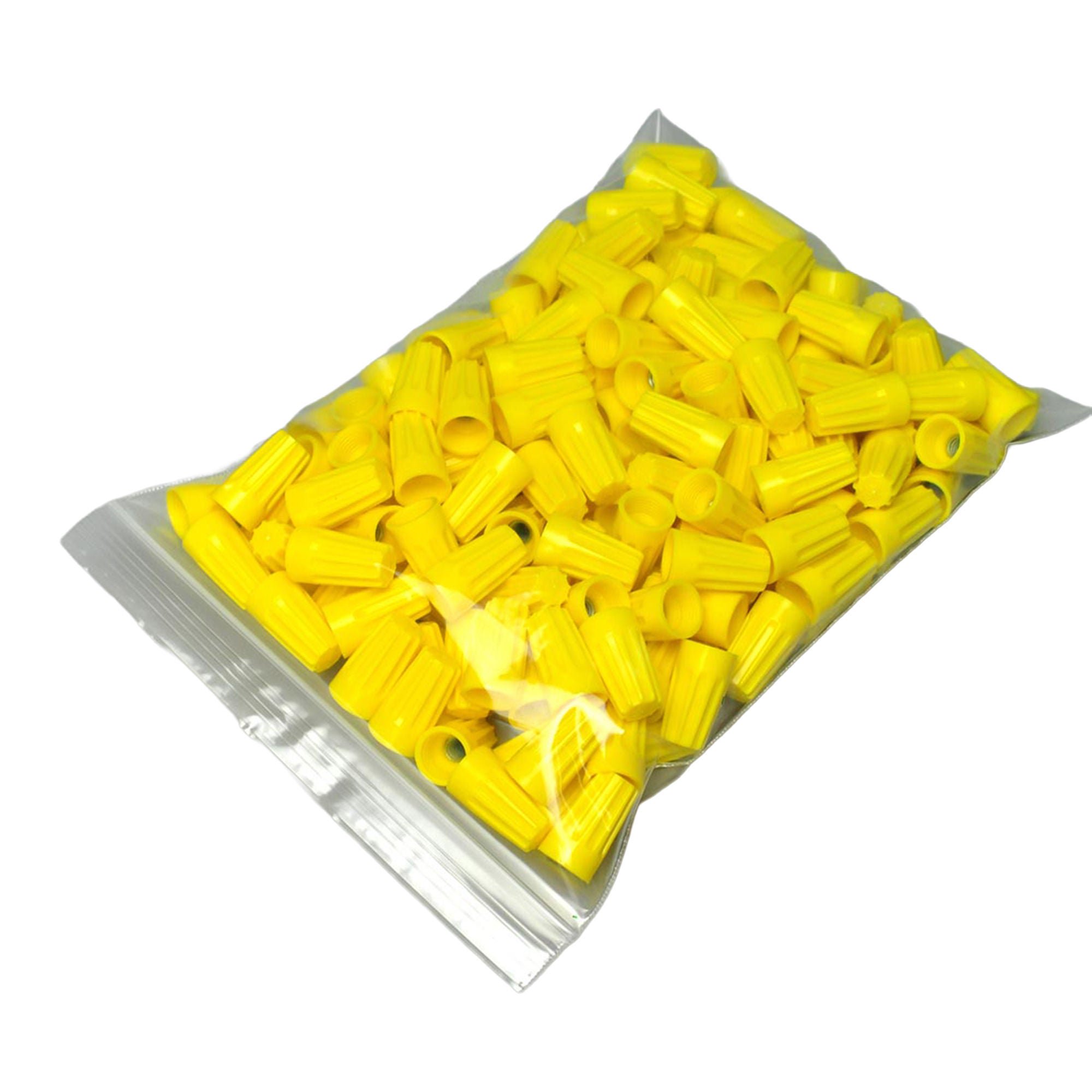 LK 4 mil Single Track Zipper Bag, 4 x 6 Inch MK 1087672