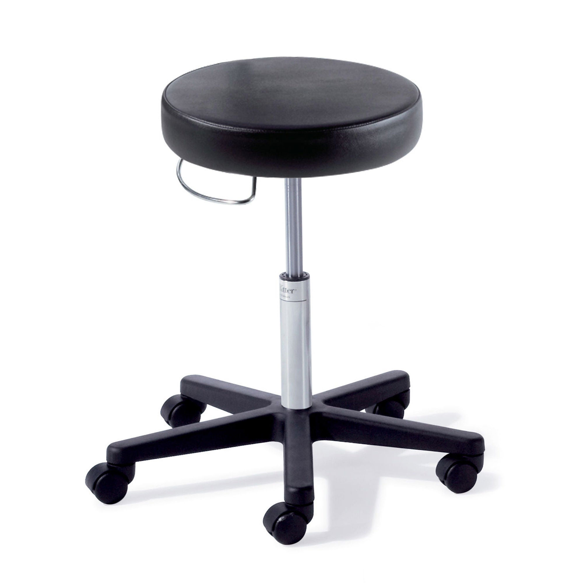 Exam Stool Ritter® 272 Value Series Without - McKesson