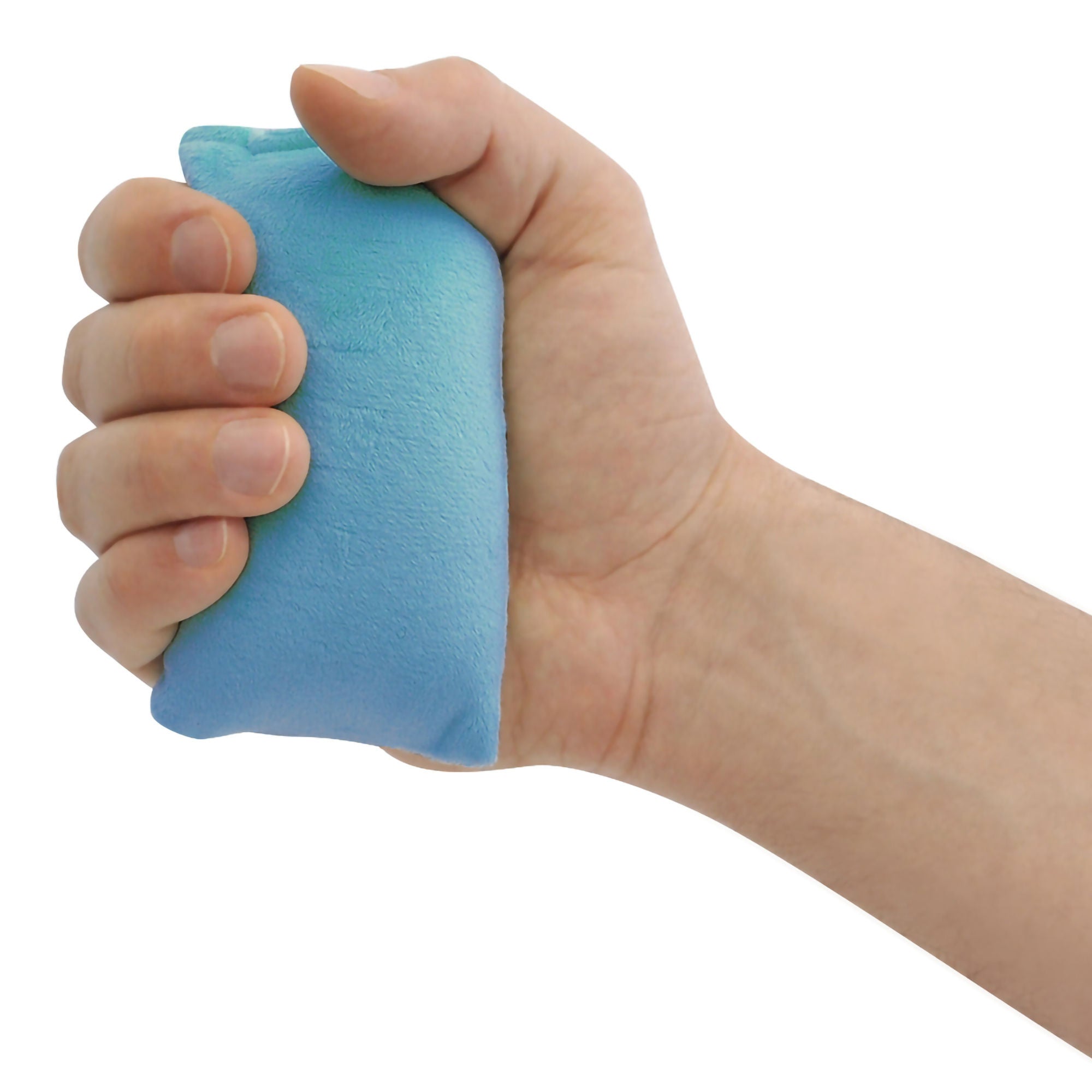 Right Palm Grip MK 1095663