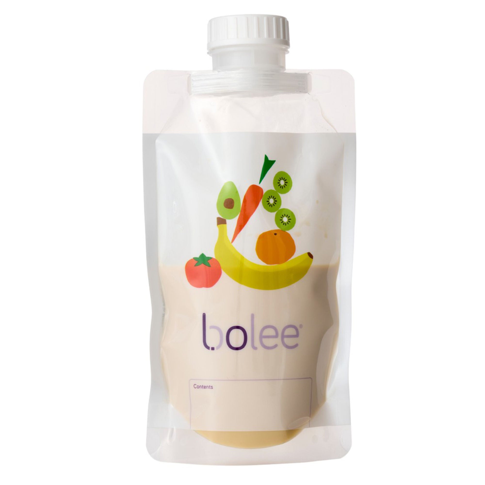 bFed Bolee Bag MK 1107845