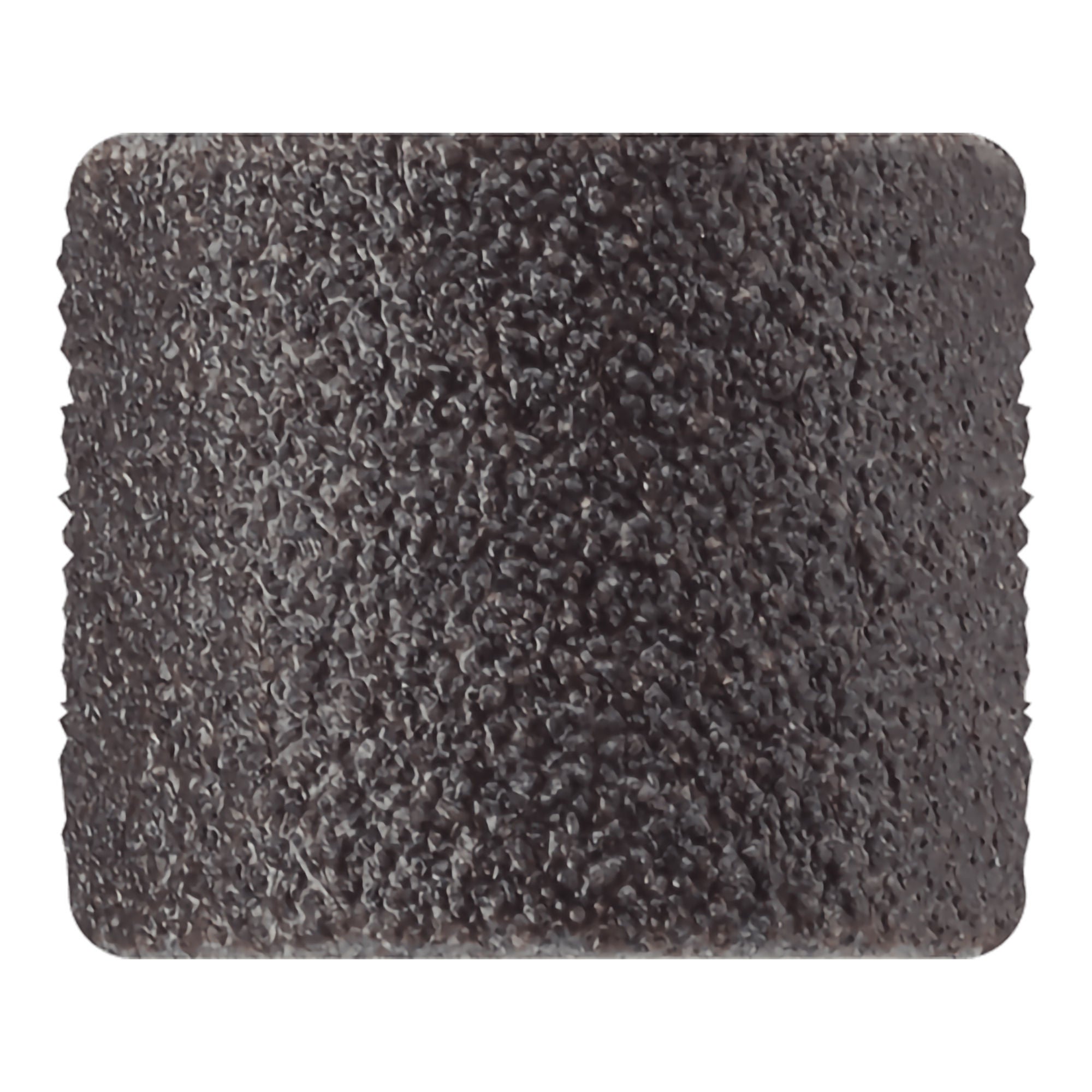 Sanding Band Dremel Aluminum Oxide Fine 120 Grit MK 1110894