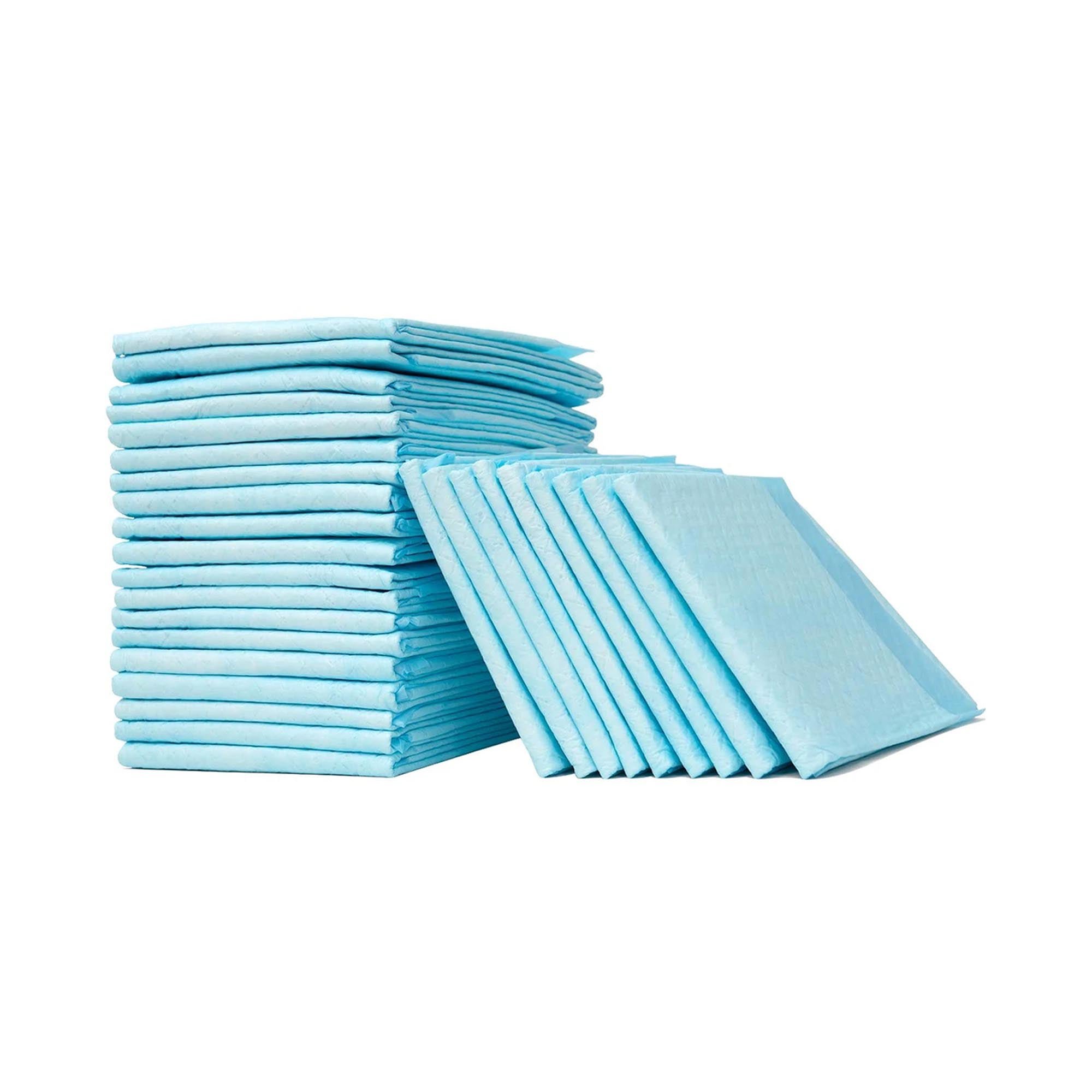 SPC Super Absorbent Quilted Underpad, 30 x 36 Inch MK 1122834