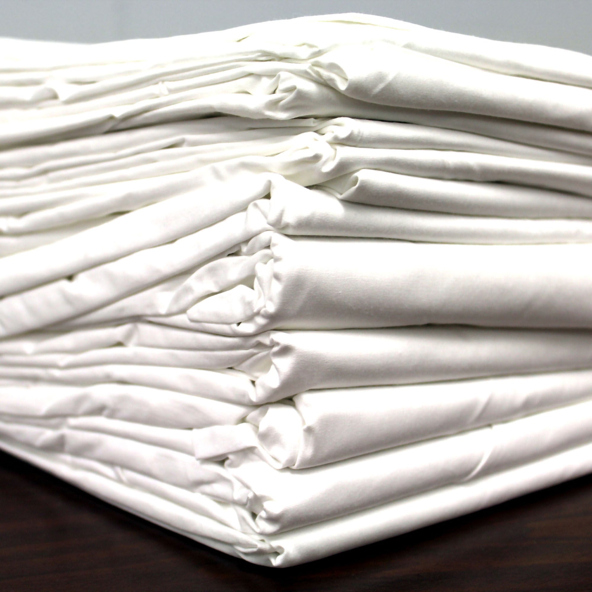 T-180 Elite Collection Pillowcases MK 1123359