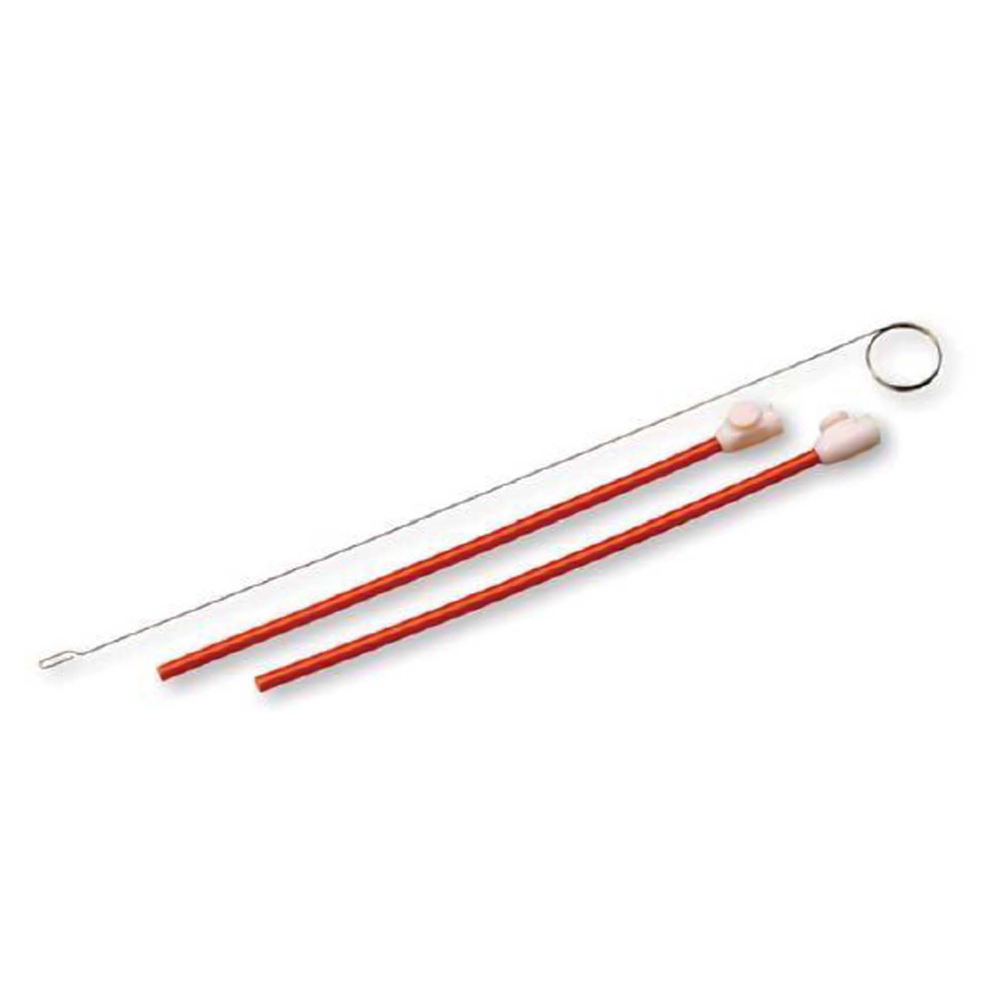 Neurological Tourniquet Set TourniKwik™ 7-1/2 - McKesson