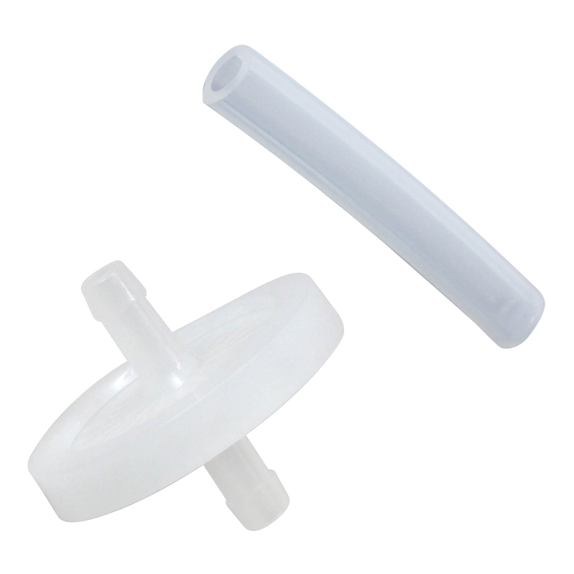 Vacu-Aide Suction Canister Kit for use with Suction Pumps MK 1138851