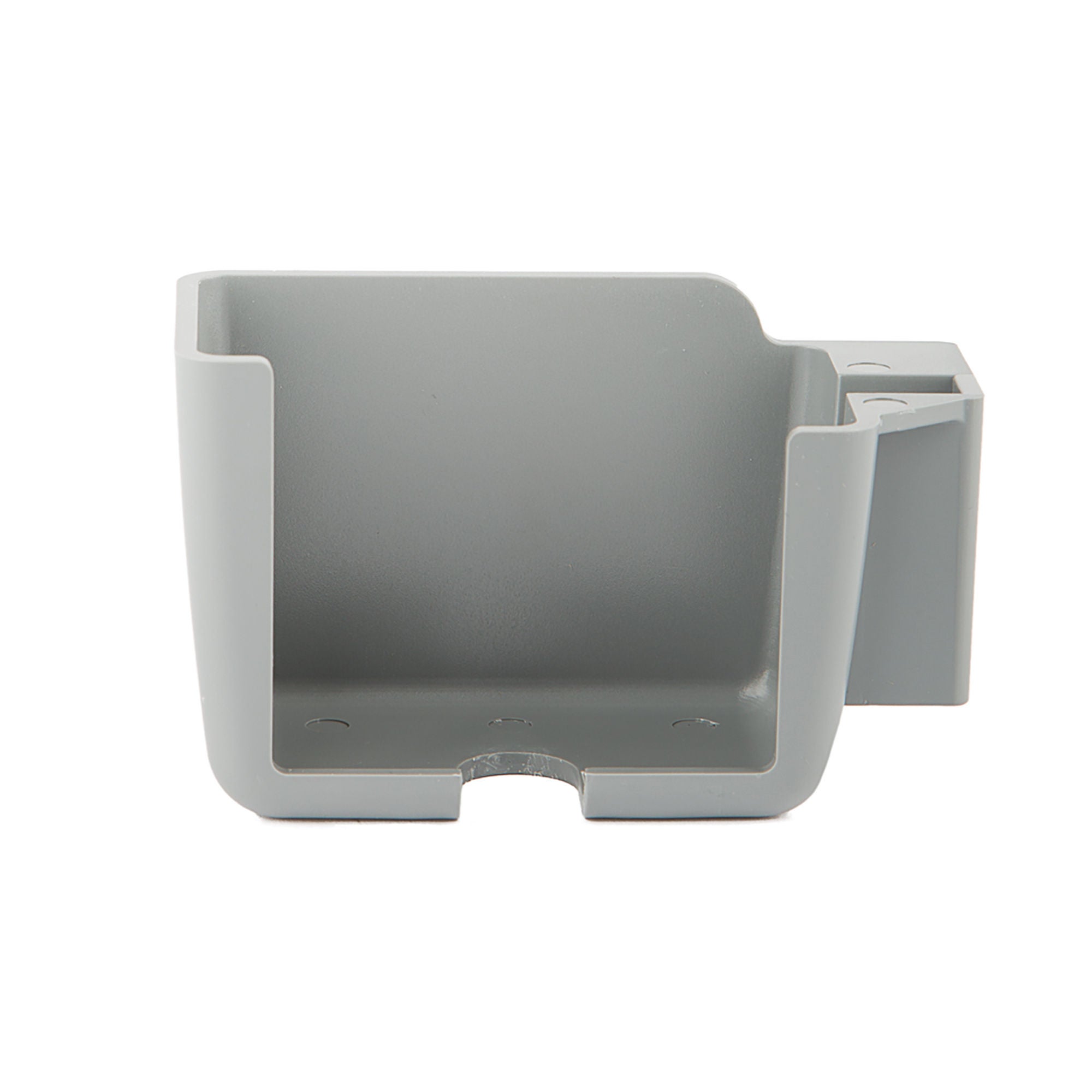 Curlin Medical Pump Holster MK 1139854