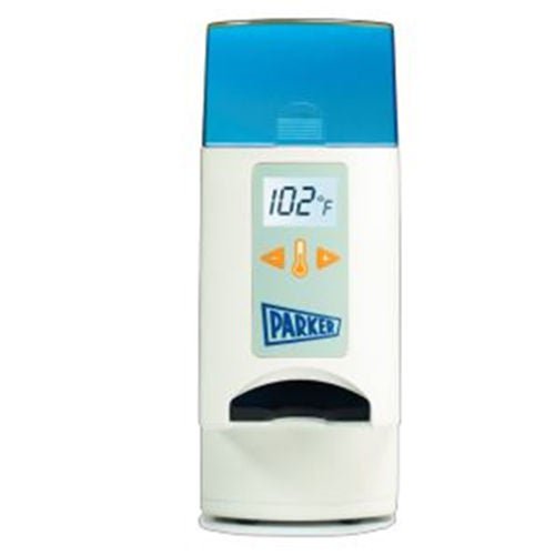 Single Packet Gel Warmer Thermasonic® 20 Single - McKesson