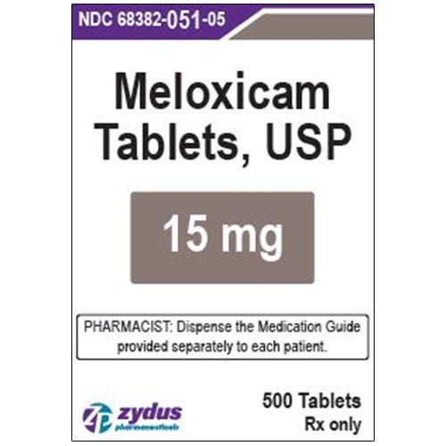 semaglutide alcohol dependence GLP-1 medications: The next big thing in alcohol use disorder treatment? –  Recovery Research Institute