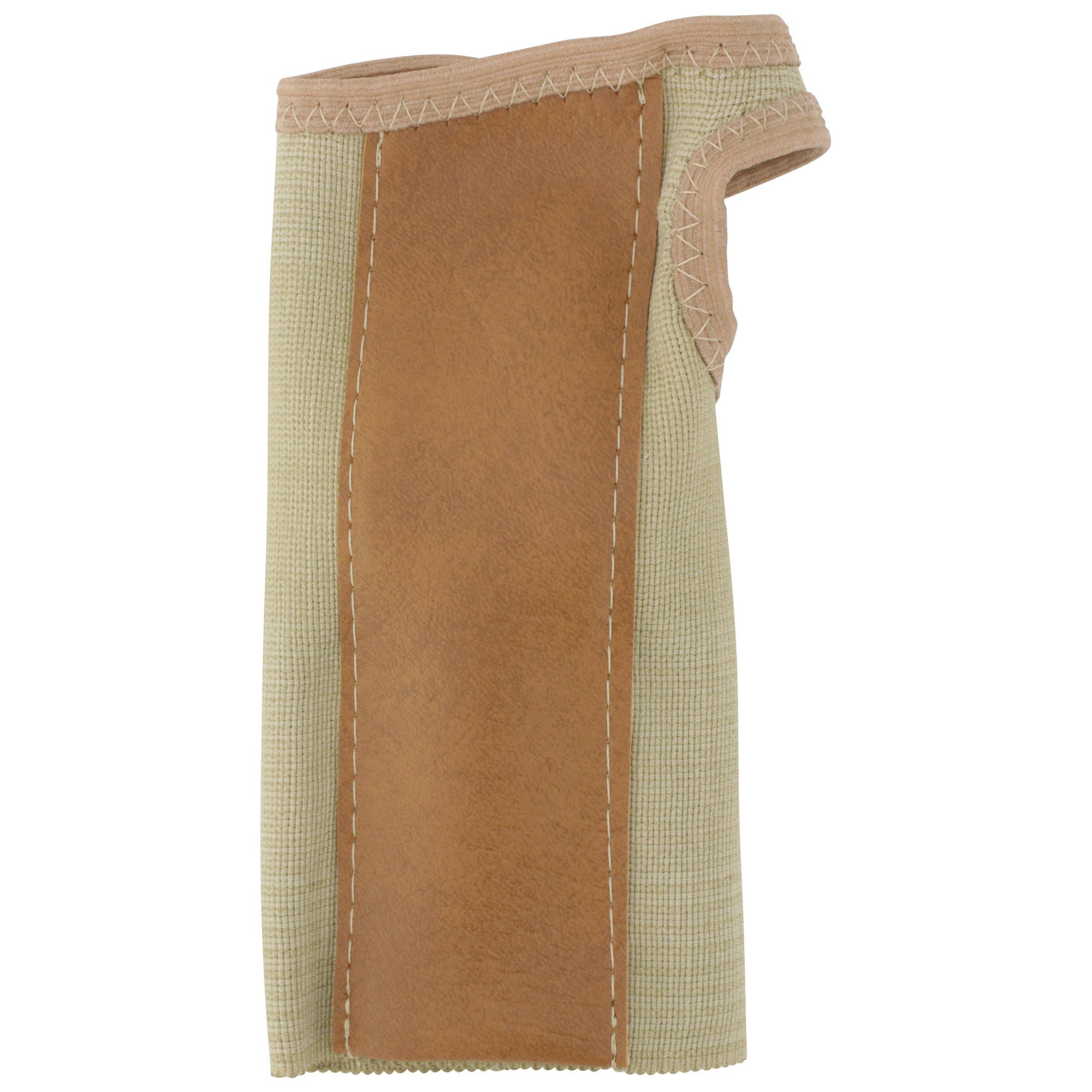Wrist Brace McKesson Low Profile / Contoured / - McKesson