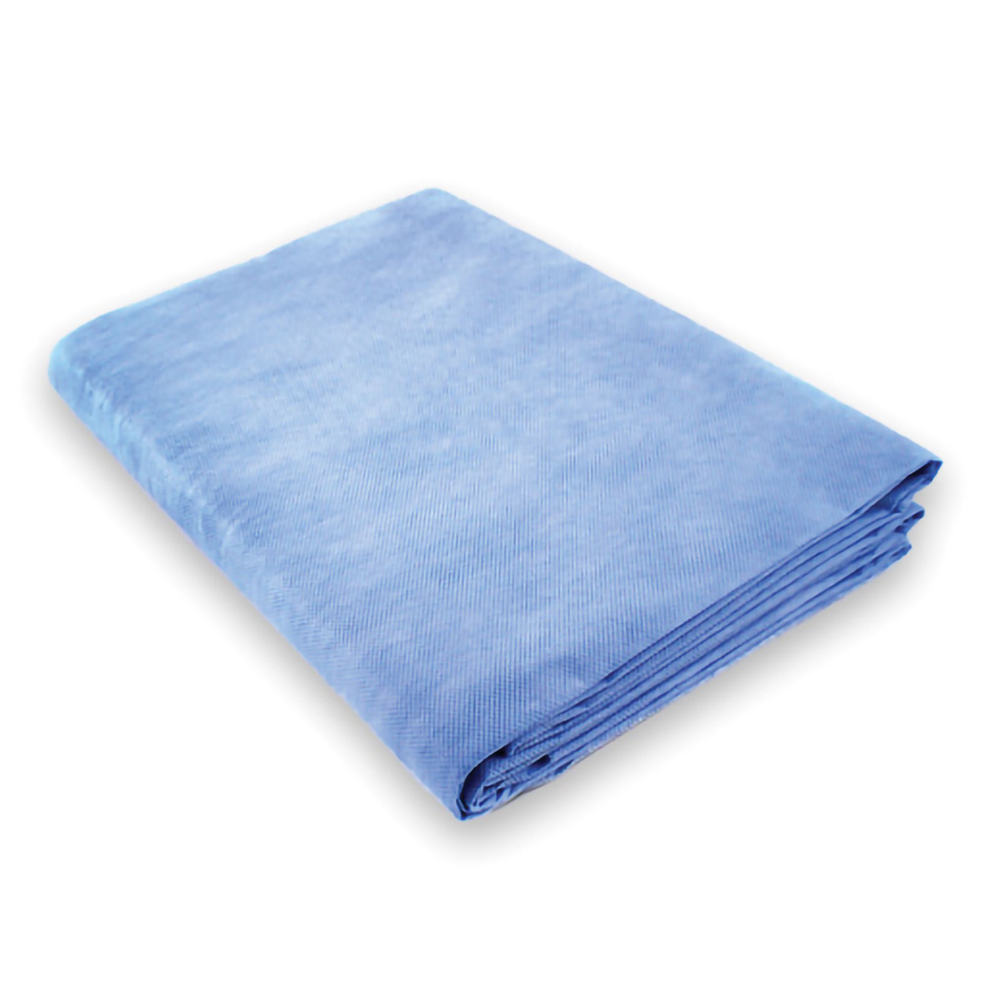 MedSource Burn Sheet, 60 x 90 Inch MK 1193338